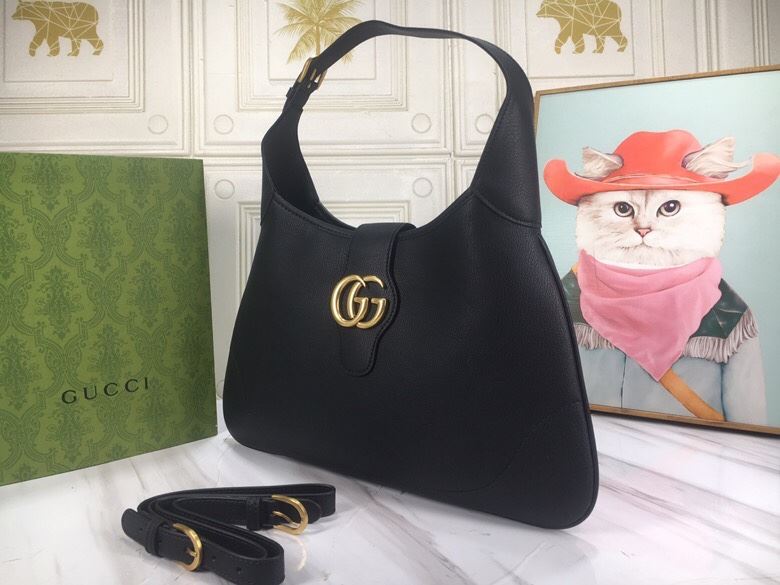 Gucci Top Handle Bags